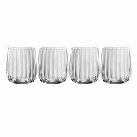 Spiegelau Lifestyle Wasserglas 4Er Set