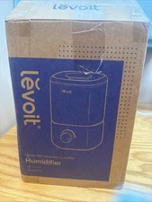 Levoit Classic 160 Ultrasonic Cool Mist Humidifier