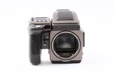 ハッセルブラッド  HASSELBLAD H1 ボディ　HV90x ハッセルブラッド H1 ボディ hasselblad 人気定番，大人気