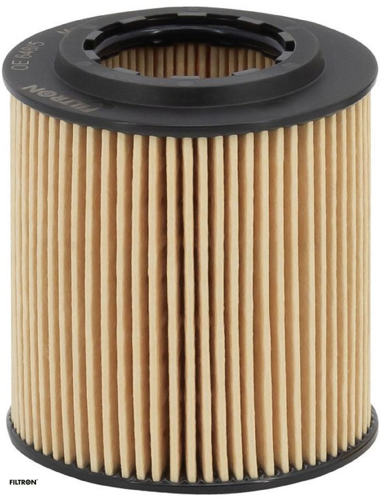 Für FILTRON OE 648/5 Oil filter OE 648/5 Oil filter fits: ALFA ROMEO 159; CADIL - Bild 2