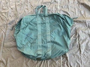Aviator Kit Bag | eBay