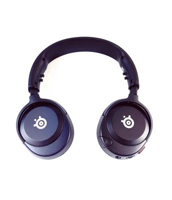 SteelSeries Arctis Nova 1 Gaming Headset PC, PS / Xbox / Switch
