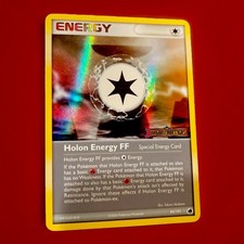 Scramble Energy [Reverse Holo] #89 Prices | Pokemon Dragon