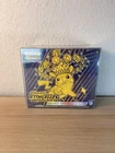 Pokemon Coffret Dresseur d’élite ETB Etincelles Déferlantes EV08 Neuf scellé FR