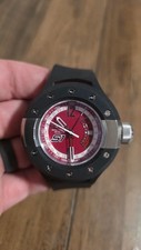 Invicta S1 Rally Mens Quartz GMT Sport Watch ...