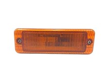 1962717 VORNE RECHTS PILOT / INTERMITENTE / 1465867 FÜR FORD MAVERICK UDS, UNS