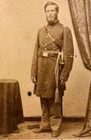 Civil War Gettysburg KIA Capt Oliver H Lowell 16th Maine Letters Photo Archive