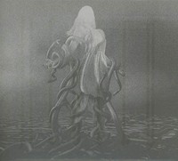 Neaera - Cd - G3Z
