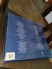 The Music of Disney: A Legacy in Song ~ 3 Cassettes Complete With Book 1992 Set — photo 6