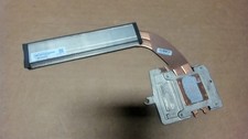 HP Spectre 16-f1 CPU Heatsink N02298-001