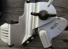Matco Drill Grinding Attachment No DG-825 By Mac Allied Tool Corp. Tallmadge OH — photo 7