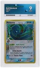ACE 9   - Rayquaza - 16/110 - Holon Phantoms - Pokemon - English - Holo Rare