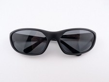 Ray Ban Eyeglasses, Frames Only, RB 2016 DADDY-O W2578, 59-17-125, 3N, Italy