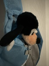 Small Dog Or Cat Carrying Bag