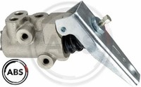 A.B.S. 63957 Bremskraftregler Regler Bremskraft FüR Citroen