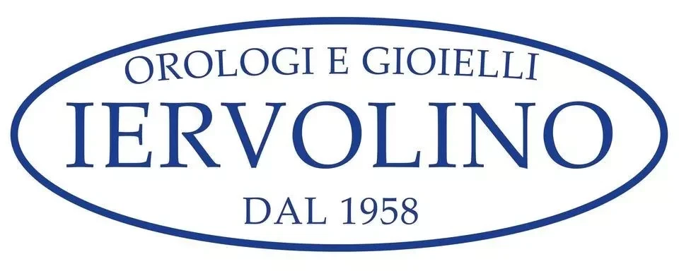 KIDULT Bracciale da Uomo Vasco Rossi " Vado al Massimo"  731482 - Immagine 3 di 4