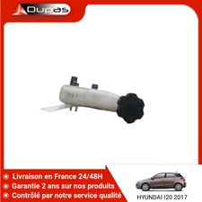 Liquide de frein Hyundai I20