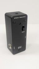 One Control Minimal Series BJF Buffer[Compact...