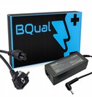 Ładowarka BQual ® do wtyczki ASUS ADP-65AW 65W 19V 3.42A 4.0-1.35mm