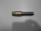 M 100 Dex 30-3224  Milling Tool Indexable Coolant Through — photo 1