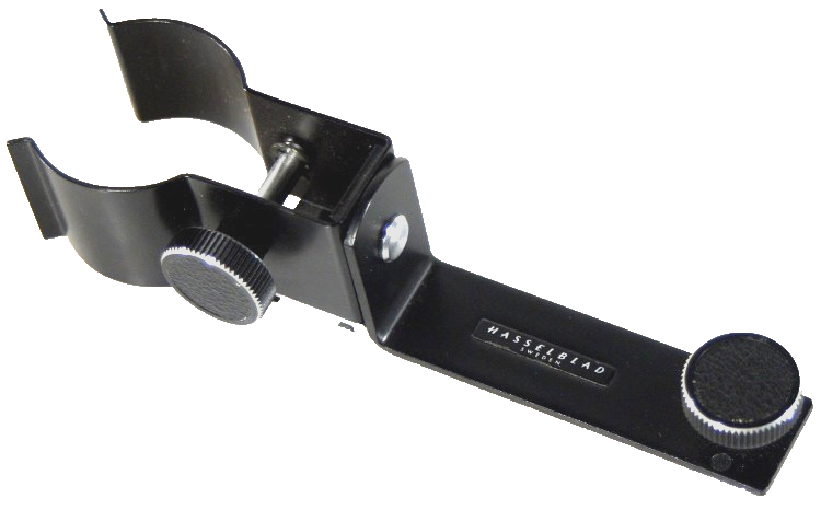 ハッセルブラッド HASSELBLAD MACRO FLASH BRACKET HASSELBLAD FLASH BRACKET | eBay