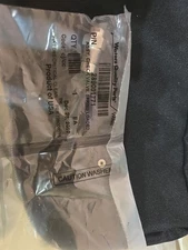 Waters 289001771 ASSY, CHECK VALVE, SPRING LOADED