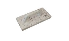 5908235763774 PACA STYROPIANOWA 320*160 COLOR PROFI EPM