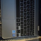 Samsung Chromebook 11.6" Intel Celeron 4GB 16GB eMMC Silver Chrome OS — photo 5