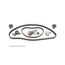 Kit de distribution Mitsubishi PAJERO