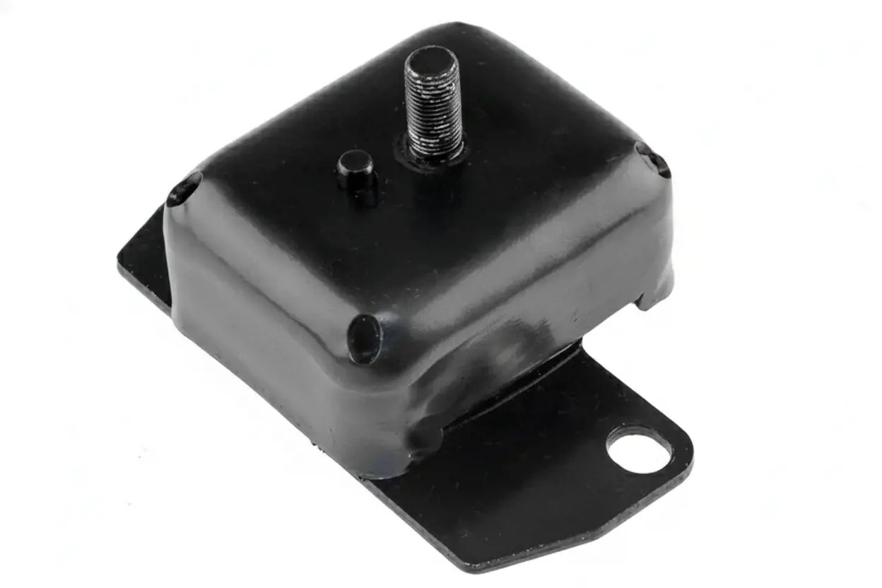 Nty Sospensione, Motore Zps-Da-007 - Immagine 4