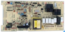 CoreCentric Microwave Control Board Replacement for Whirlpool WPW10250589