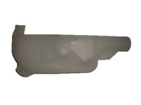 Original Honda CR-V Scheibenwischer WaschwasserbehäLter Tank (02-06)...