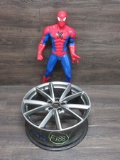 Audi S3, 2016, 2017, 2018, 19" OEM, Factory, Alloy, Rim No. 59022