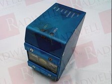 VALCO MELTON 131XX391 / 131XX391 (USED)