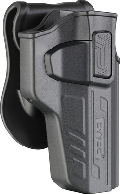 CYTAC OWB Holsters For Beretta 92 92FS 92G 92X 92S / GSG92 / Girsan Regard MC -