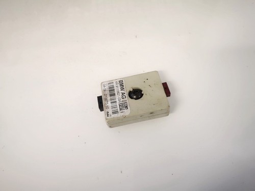 21367510 Antennenverstärker (Antennen Verstärker) kk 9110621-03 DE1452584-05