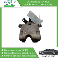 Etrier de frein Saab 9-5