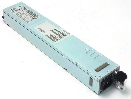 Cisco 1100W PSU 341-0415-03 Nexus 5596UP Netzteil PowerSupply N55-PAC-1100W