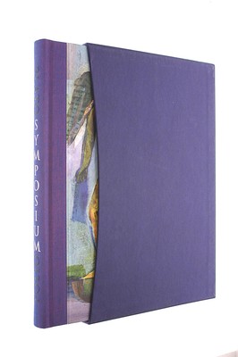 Symposium von Platon