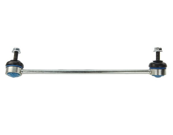 Meyle Stange/Strebe, Stabilisator Vorderachse Links U.A. FüR CitroËN, DS-image