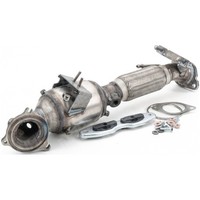 Nap Carparts Katalysator FüR Ford C-Max Ii Grand DXA/CB7 Dxa/Ceu 1.5 Ecoboost