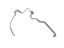 6863009001 tuyaux de climatisation SSANGYONG KYRON 2.0 XDI 4X4 2005 233164