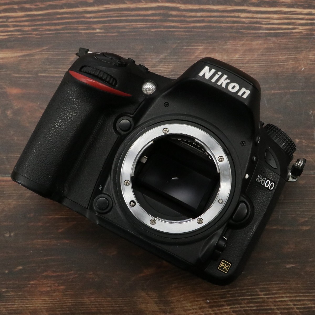 Nikon Dslr Nikon D610 Shutter Count Nikon D600 Nikon D610 Details