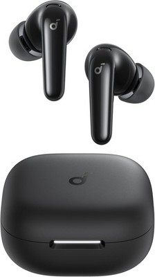 Anker Soundcore P31i kabellose Bluetooth 6.1 Kopfhörer, KI, ANC, 50h Spielzeit