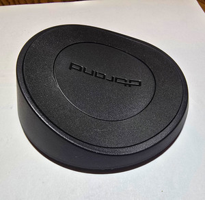 Dbrand Ps5 Plates | eBay