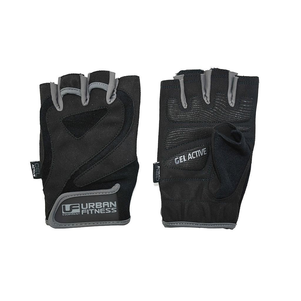 Urban Fitness Pro 4190₽