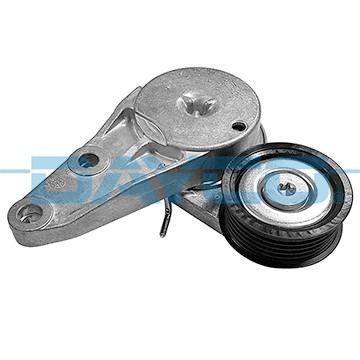 Riemenspanner, Keilrippenriemen FÜR Ford Kuga II (DM2) - Dayco APV3054-image