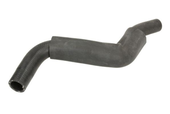 Outlet THERMOTEC DN0509TT Heater Hose for HYUNDAI
