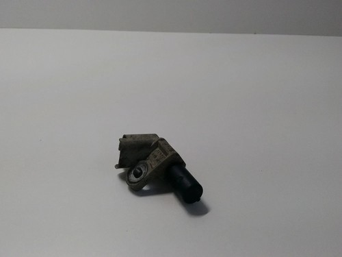 PEUGEOT 307 3A/C Nockenwellensensor 9628559980 2.00 Diesel 50kw 2002 28425993