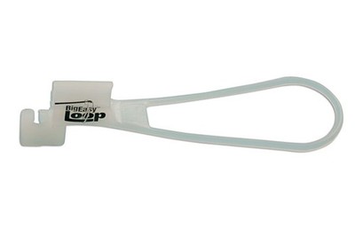 Power-Tec 91279 Big Easy Loop leuchtender Türgriff und Schlossgriff Zubehör